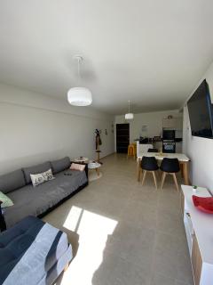 MAYKA SUR - Puerto Madryn - 7