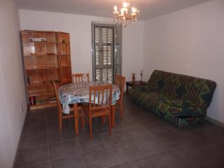 Apt de charme sur la Marina de Bonifacio - 7