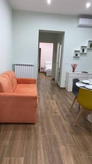 Foria House Napoli - 7