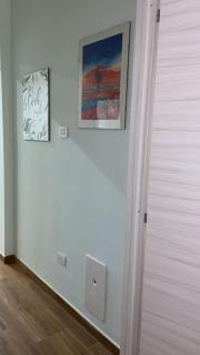 Foria House Napoli - 4