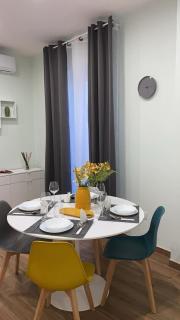 Foria House Napoli - 9