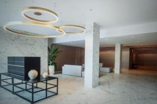 Cies Sweet Home - Vigo - 4