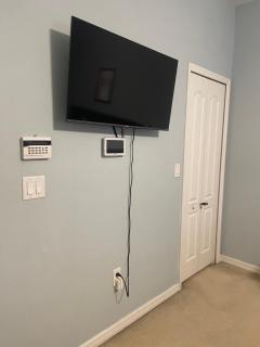 KAYS VACATION RETREAT - Davenport - 8