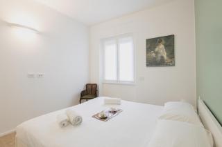 Easylife - Milano- Privata Angera 10D - Centrale - 6