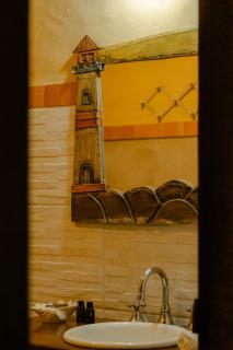 Pouso do Farol - 2