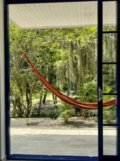 Awesome private design house in Palomino - Palomino - 9