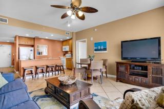 Sterling Reef 1203 - Panama City Beach - 2