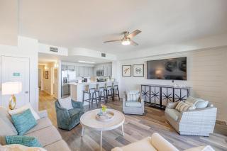 Calypso 3-903 - Emerald Getaway - Panama City Beach - 6
