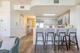 Calypso 3-903 - Emerald Getaway - Panama City Beach - 3