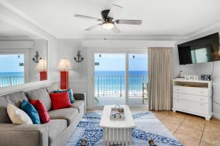 The Summit 818 - Panama City Beach - 0