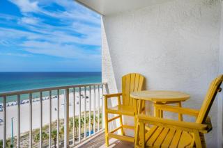 The Summit 818 - Panama City Beach - 9
