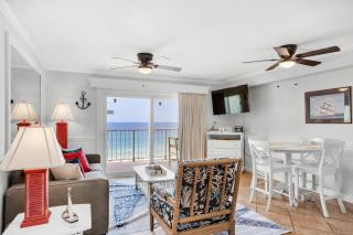 The Summit 818 - Panama City Beach - 5