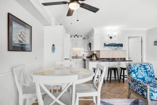 The Summit 818 - Panama City Beach - 1