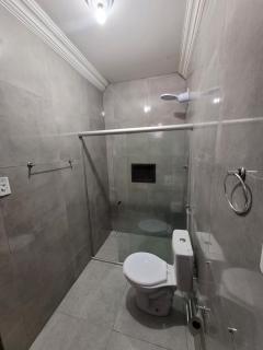 Pousada Primeiro Sol - 3