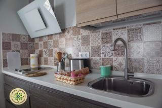 AT la abuela Antonia- Ca Pablo - 5