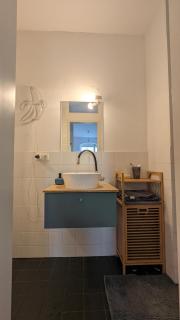 Cosy flat in Berlin's trendy area - Berlin - 2