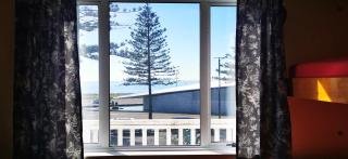 Bluewater Lodge - Napier - 2