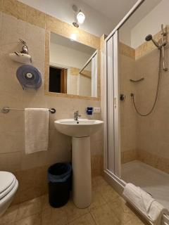 Alloggio Turistico - Rom - 5