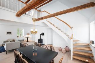 Anemonehuset på Christianssæde - Maribo - 3