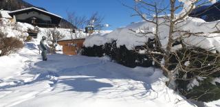 Hotel Sonnenheim - Bad Kleinkirchheim - 4