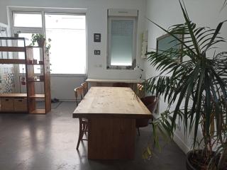 Maison cosy au calme Bordeaux - 9