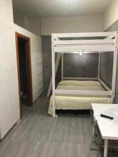 nido di puglia 3 - Mola di Bari - 1