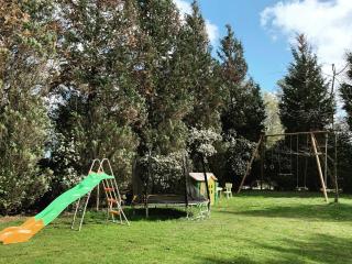 Hors Cadre/villa avec piscine - Nort-sur-Erdre - 7