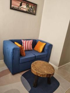 Cozy Studio at Coral Bells - Kiambu - 4