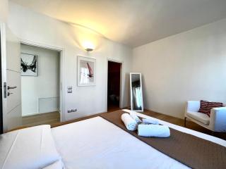 Appartamento Fusinato - Relax in centro - Padova - 6