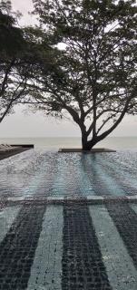 บ้านแสนคราม หัวหิน - Ban Huai Sai Tai - 0