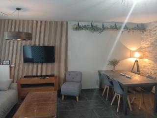 L'Eden - Annecy - 6
