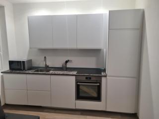 Solari Apartment - Milan - 0