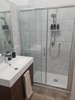 Solari Apartment - Milan - 9