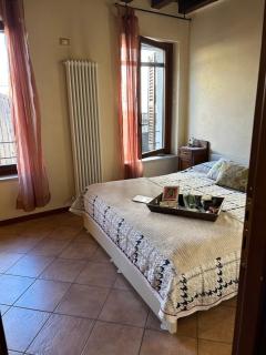 Residenza dei Mille - Mantova - 5