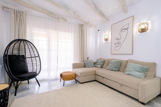Aldea Del Mar ID37 - Torrevieja - 5