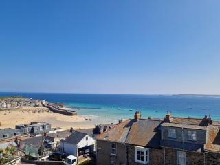 Little Gem - St Ives - 9
