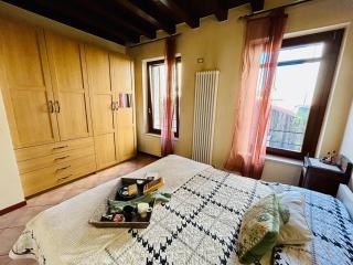 Residenza dei Mille - Mantova - 6
