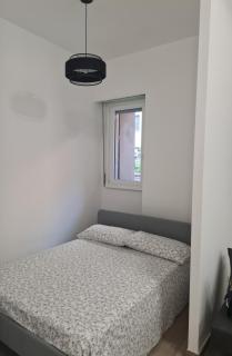 Solari Apartment - Milan - 4