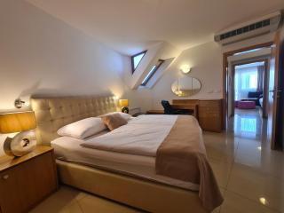 Aparthotel Gaja - 9
