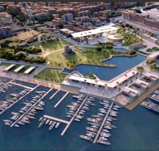 Giorgia House Boat - 8