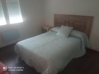 Apartamento - Huarte - 6
