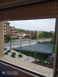 Apartamento - Huarte - 4
