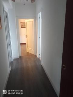 Apartamento - Huarte - 2