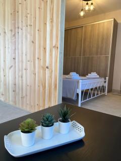 Phil's Apartments - Lefkada - 8