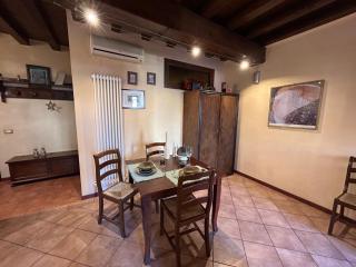 Residenza dei Mille - Mantova - 4
