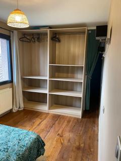 Logements chaleureux dans Maison avec piscine à 35 min de LYON - Alix - 4