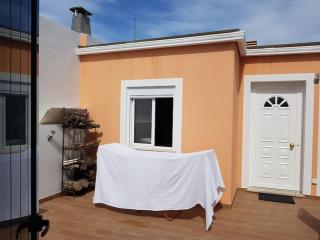 CasaSanPaulo1 - Montijo - 7