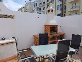 CasaSanPaulo1 - Montijo - 3