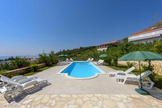 Guest House Villa Bellevue - Cavtat - 5