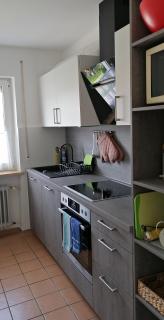 Apartments Eichenweg - Rednitzhembach - 9